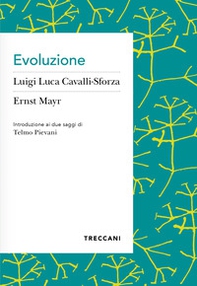 Evoluzione - Librerie.coop