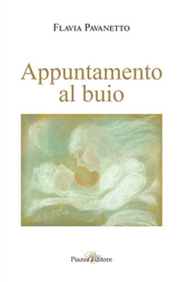 Appuntamento al buio - Librerie.coop Appuntamento al buio - Librerie.coop
