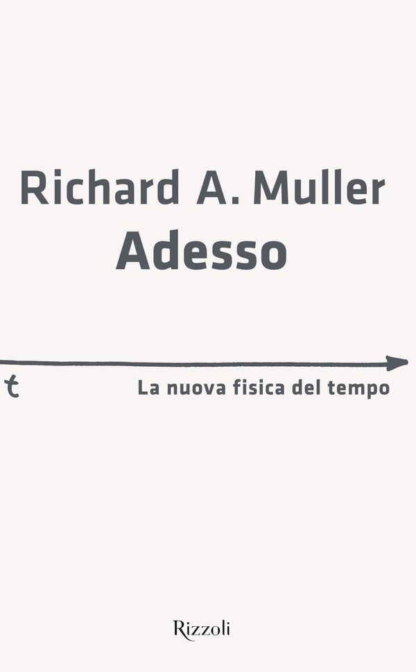 Adesso - Librerie.coop Adesso - Librerie.coop