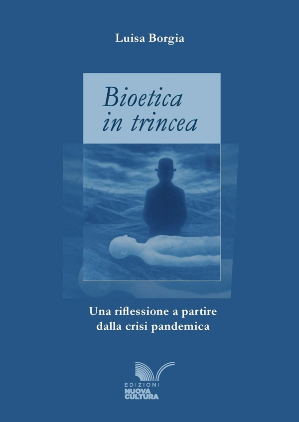 Bioetica in trincea - Librerie.coop Bioetica in trincea - Librerie.coop