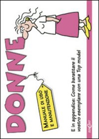 Donne - Librerie.coop Donne - Librerie.coop