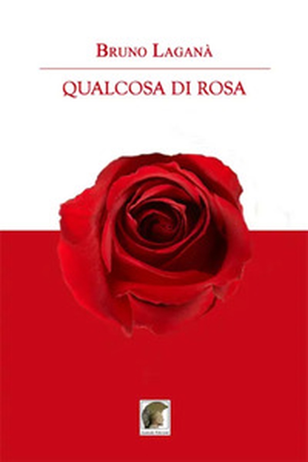 Qualcosa di Rosa - Librerie.coop Qualcosa di Rosa - Librerie.coop
