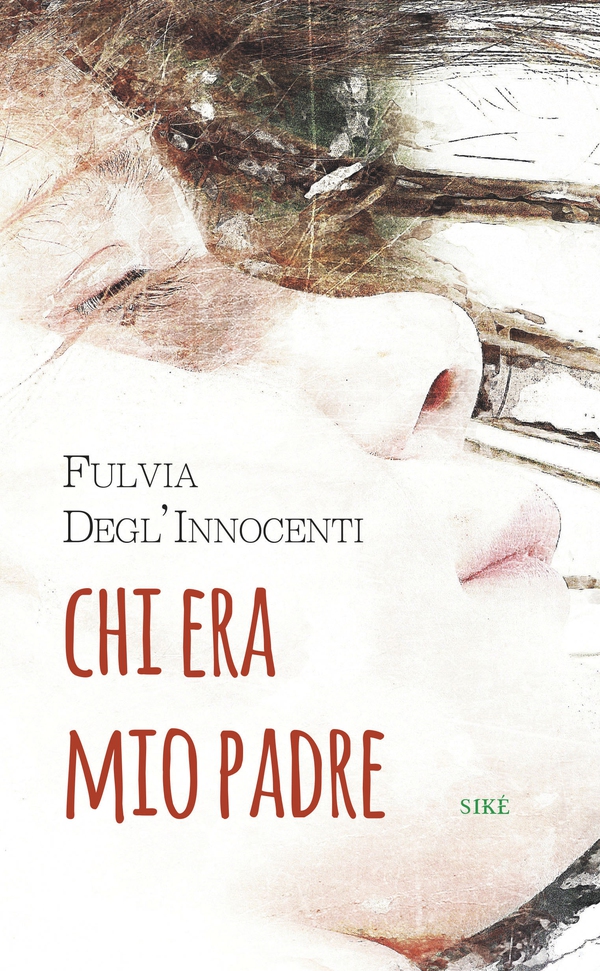 Chi era mio padre - Librerie.coop Chi era mio padre - Librerie.coop