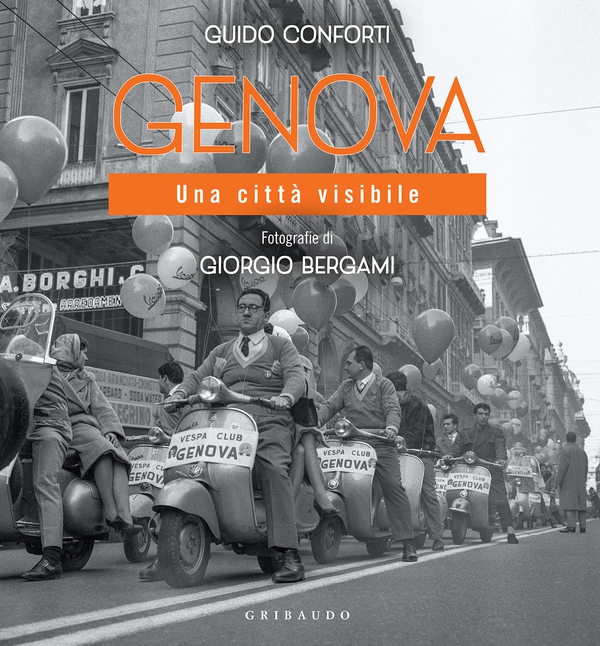Genova - Librerie.coop Genova - Librerie.coop