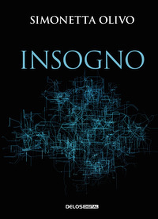 Insogno - Librerie.coop Insogno - Librerie.coop