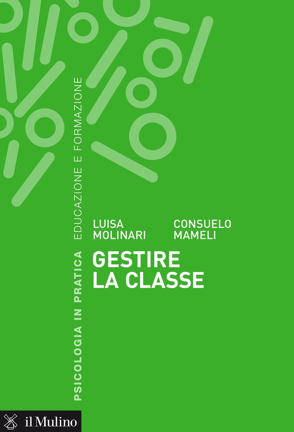 Gestire la classe - Librerie.coop Gestire la classe - Librerie.coop