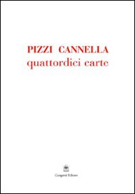 Tensioni e torsioni - Librerie.coop Tensioni e torsioni - Librerie.coop