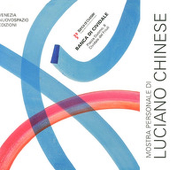Luciano Chinese - Librerie.coop Luciano Chinese - Librerie.coop