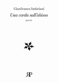 Una corda sull'abisso - Librerie.coop