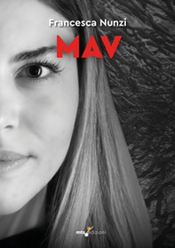 Mav - Librerie.coop Mav - Librerie.coop