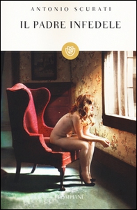 Il padre infedele - Librerie.coop Il padre infedele - Librerie.coop