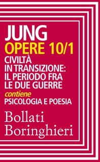 Opere vol. 10/1 - Librerie.coop Opere vol. 10/1 - Librerie.coop