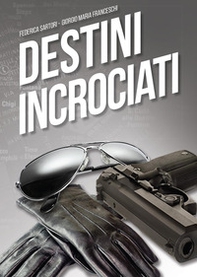 Destini incrociati - Librerie.coop