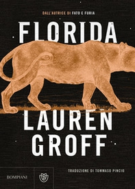 Florida - Librerie.coop Florida - Librerie.coop