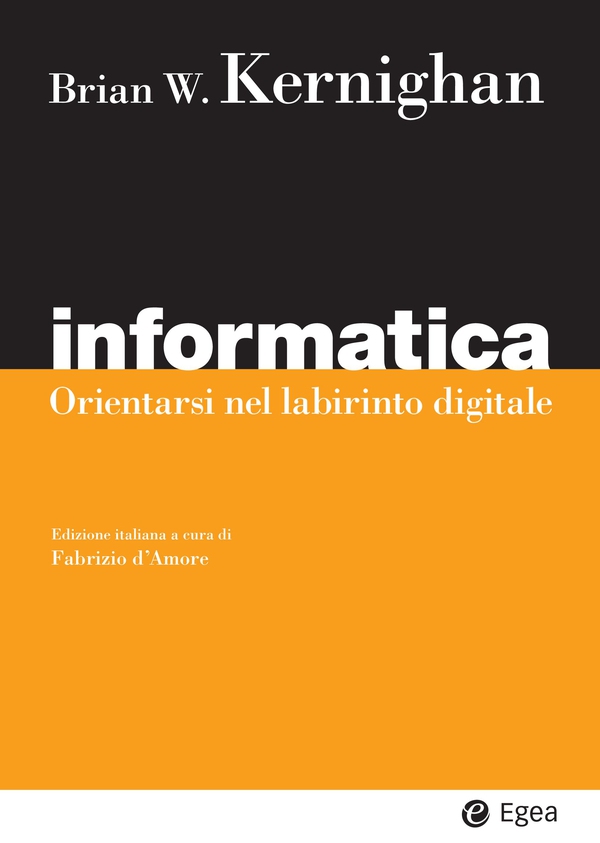 Informatica - Librerie.coop Informatica - Librerie.coop