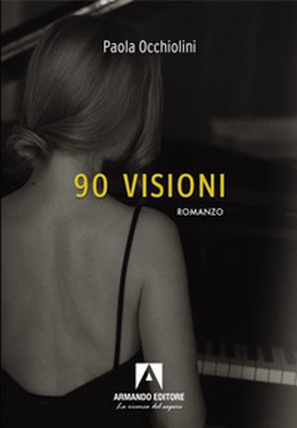 90 visioni - Librerie.coop 90 visioni - Librerie.coop