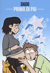 Prima di Pai - Librerie.coop
