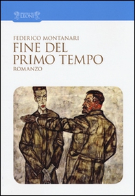 Fine del primo tempo - Librerie.coop