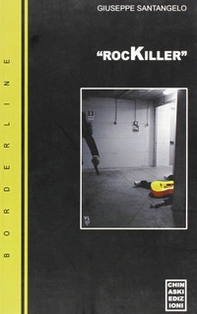 Rockkiller - Librerie.coop