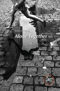 Alone together - Librerie.coop
