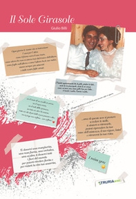 Il Sole Girasole - Librerie.coop Il Sole Girasole - Librerie.coop