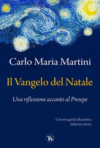 Il vangelo del Natale - Librerie.coop