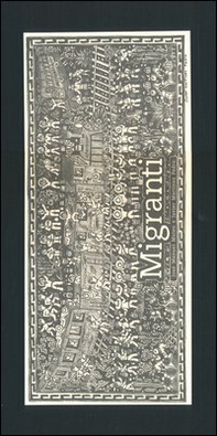 Migranti - Librerie.coop