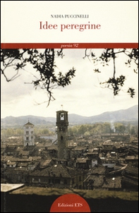 Idee peregrine - Librerie.coop