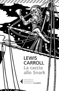 La caccia allo Snark - Librerie.coop La caccia allo Snark - Librerie.coop