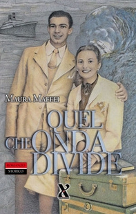 Quel che onda divide - Librerie.coop