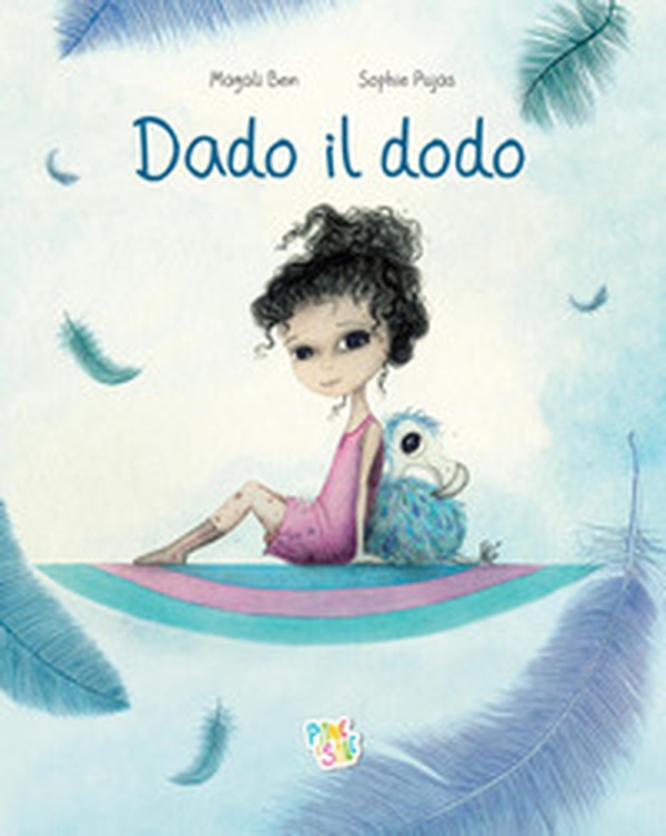 Dado il dodo - Librerie.coop