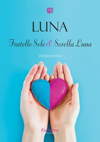 Fratello Sole & Sorella Luna - Librerie.coop
