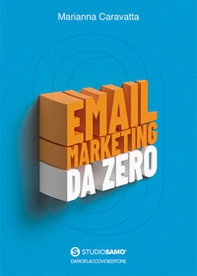 Email marketing da zero - Librerie.coop Email marketing da zero - Librerie.coop