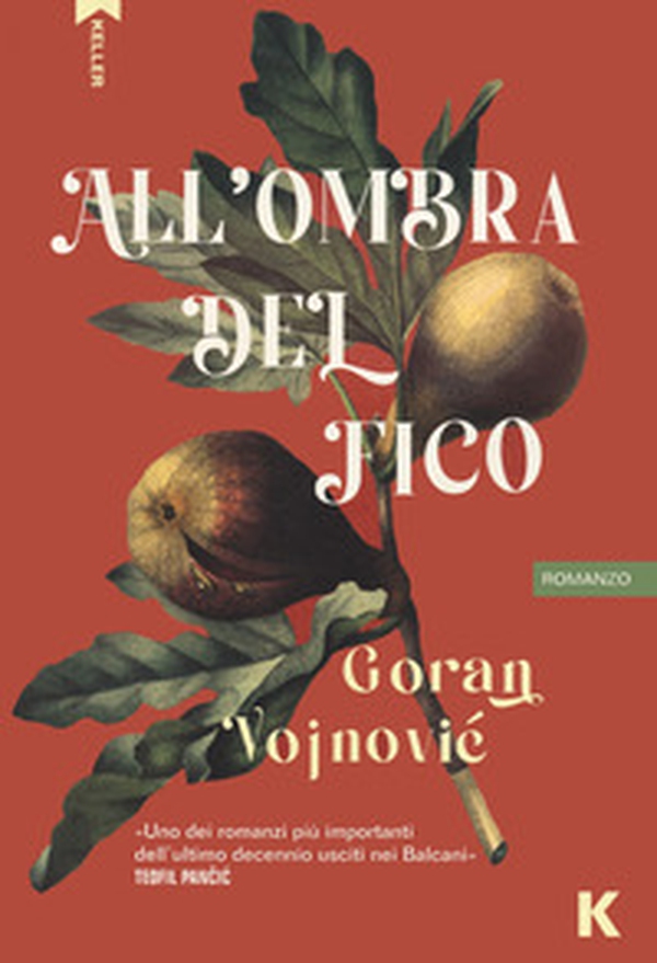 All'ombra del fico - Librerie.coop All'ombra del fico - Librerie.coop