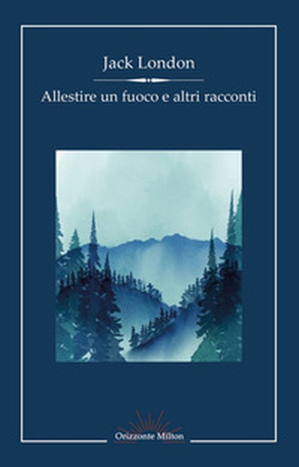 Allestire un fuoco e altri racconti - Librerie.coop Allestire un fuoco e altri racconti - Librerie.coop