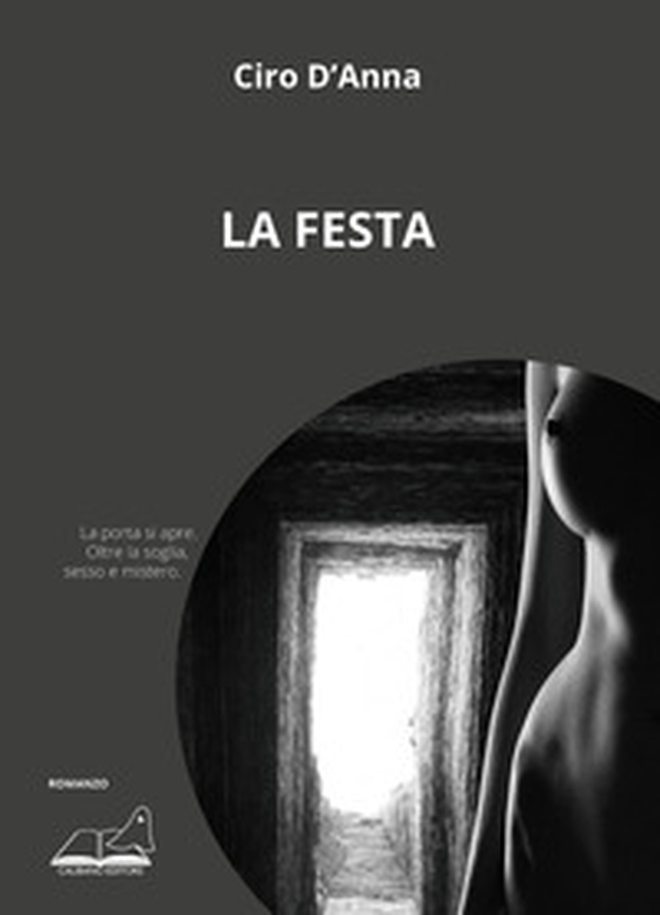 La festa - Librerie.coop La festa - Librerie.coop