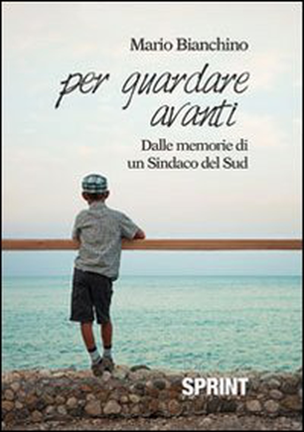 Per guardare avanti - Librerie.coop Per guardare avanti - Librerie.coop