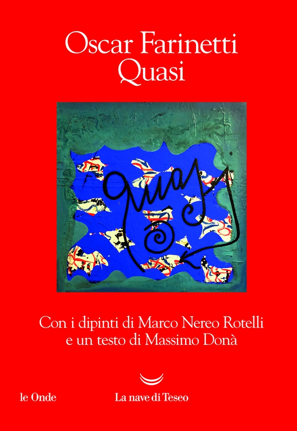 Quasi - Librerie.coop Quasi - Librerie.coop