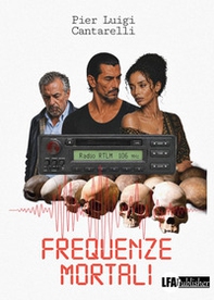Frequenze mortali - Librerie.coop