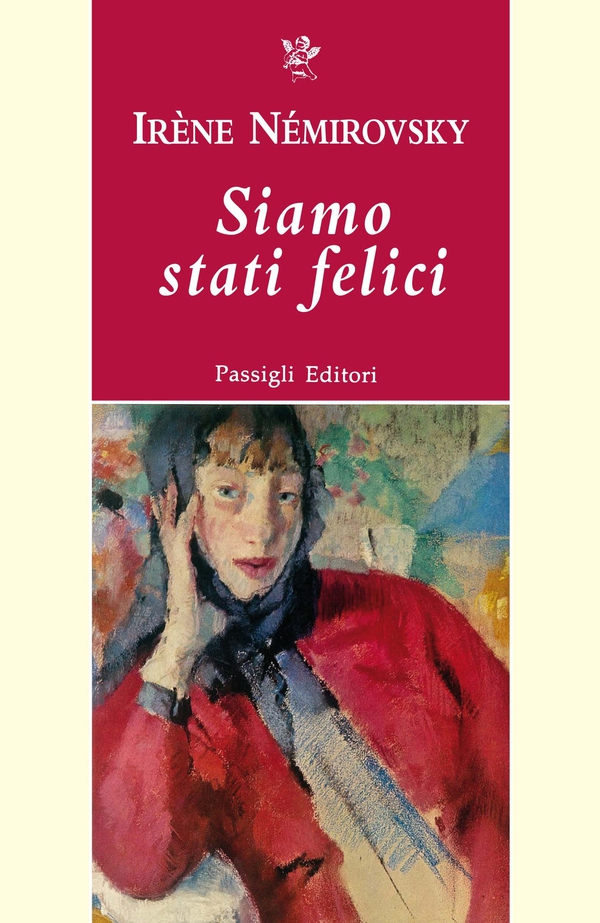 Siamo stati felici - Librerie.coop Siamo stati felici - Librerie.coop