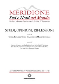 Meridione - Librerie.coop