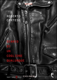 Diario di un coglione qualunque - Librerie.coop