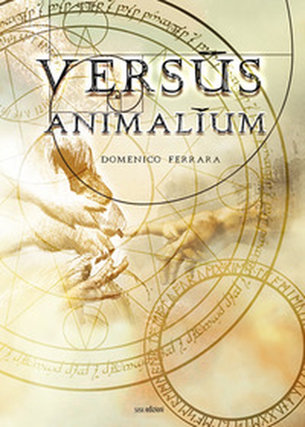 Versus animalium - Librerie.coop Versus animalium - Librerie.coop