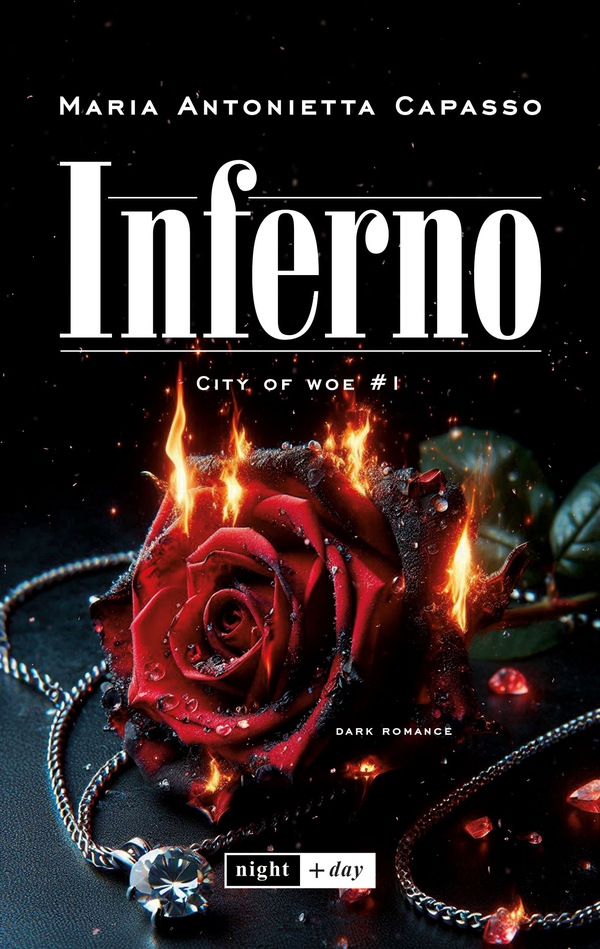 Inferno - Librerie.coop Inferno - Librerie.coop