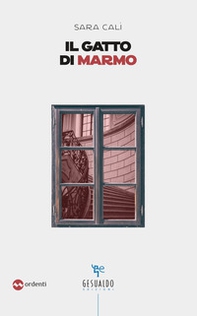 Il gatto di marmo - Librerie.coop Il gatto di marmo - Librerie.coop