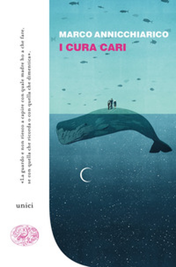 I cura cari - Librerie.coop I cura cari - Librerie.coop