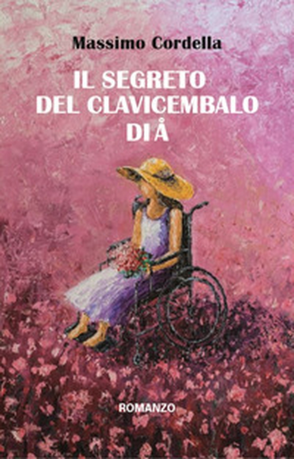 Il segreto del clavicembalo di Å - Librerie.coop Il segreto del clavicembalo di Å - Librerie.coop