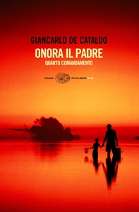 Onora il padre - Librerie.coop Onora il padre - Librerie.coop