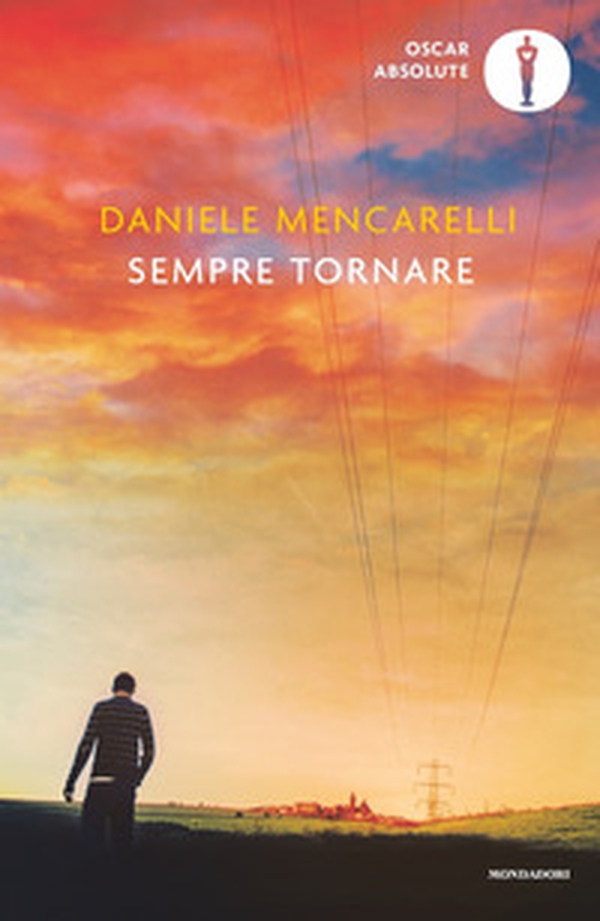 Sempre tornare - Librerie.coop Sempre tornare - Librerie.coop
