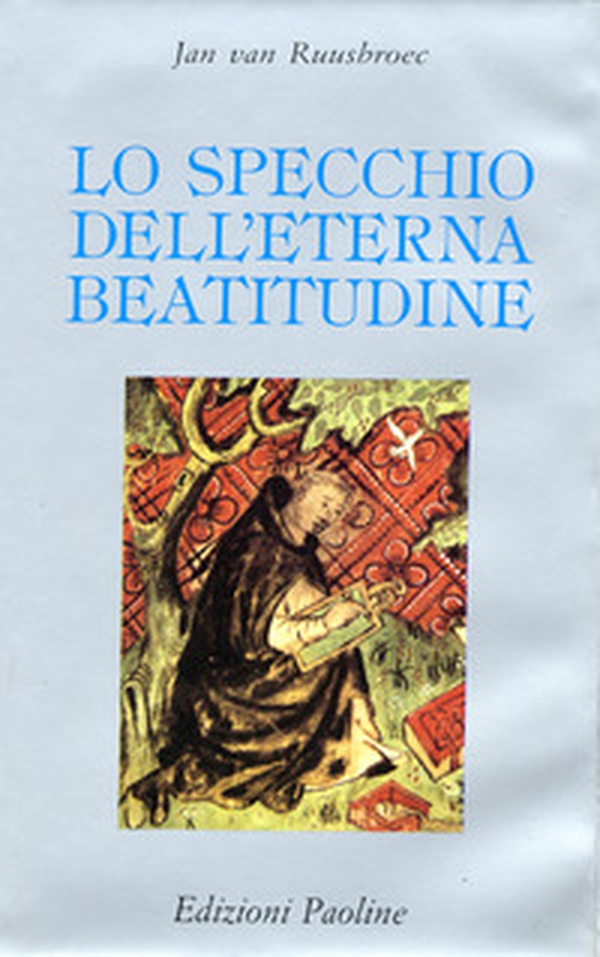 Lo specchio dell'eterna beatitudine - Librerie.coop Lo specchio dell'eterna beatitudine - Librerie.coop